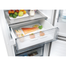 Product alternative photo