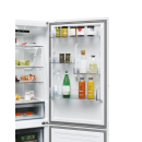 Product alternative photo