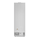 Product alternative photo