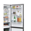 Product alternative photo