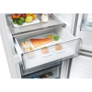 Product alternative photo