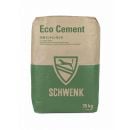 Цемент Schwenk CEM II/A-LL 42,5N (M400) Super Cements