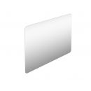 Raguvos Furniture ECO mirrors 80 Mirror (1010500) NEW