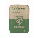 Schwenk CEM II/A-LL 42.5N (M400) Super Cements