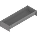 Ящик BLUM AMBIA-LINE 100 x 300 мм (ZC7S100AS3 IG-M)