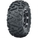 Wanda ATV Tires, 26/11R12 (WAN26110012P350)