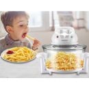 Product alternative photo