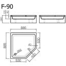 Product alternative photo