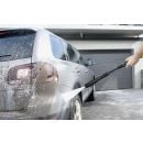 Product alternative photo