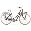 Romet Luiza Lux City Bike 28" L