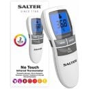 Product alternative photo