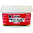 Soudal Assembly Paste 200ml (128545)