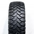 Vasaras riepa Comforser CF3300 265/50R20 (COMF2655020CF3000F)