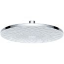 Shower Head Rubineta Mosaic 622152B Chrome (174209)