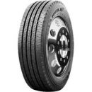 Треугольник TR685 Всесезонная грузовая шина 305/70R19.5 (CQTTR68530F95JHJ)