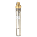 IBO 4SKM100 Глубинный насос 0.75кВт (170012)