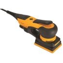 Product alternative photo