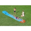 Product alternative photo