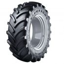 Aplus A506 All Season Tractor Tire 480/65R24 (FIRE4806524MAX)