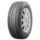 Bridgestone ICE Winter Tires 245/45R17 (BRID2454517ICE99)