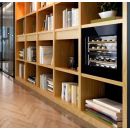 Product alternative photo