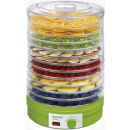 Product alternative photo