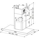 Product alternative photo