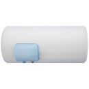 Atlantic Zeneo Electric Water Heater (Boilers), Horizontal