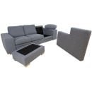 Product alternative photo