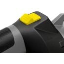 Product alternative photo