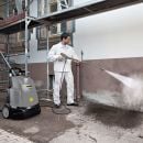 Product alternative photo