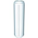 Aquafilter FCCST2 Water Filter Cartridge 10 Inches (59332-2)