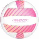 Avento 16VF Volleyball Ball 5 Pink/White (632SC16VFROZ)