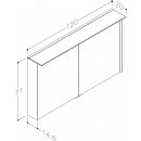 Product alternative photo