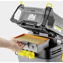 Product alternative photo