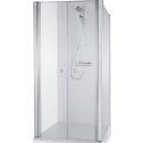 Product alternative photo
