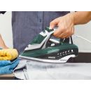 Product alternative photo