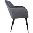 Product alternative photo