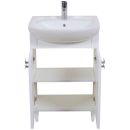 Product alternative photo