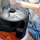 Product alternative photo