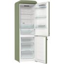 Product alternative photo