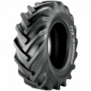 Tvs Im54 All Season Tractor Tire 185/65R15 (TVS1856515)