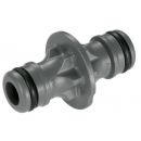 Gardena Dual Tap Connector (901028701)