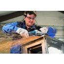 Product alternative photo