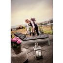 Product alternative photo