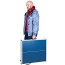 Product alternative photo