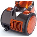 Product alternative photo