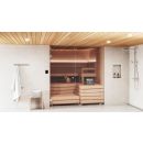 Product alternative photo