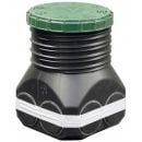 Product alternative photo