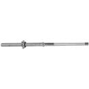 Product alternative photo